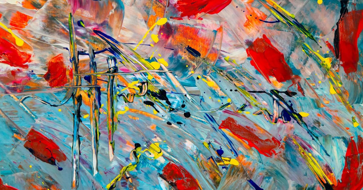 Greene Fellowship Expands with $100,000 in Unrestricted Grants for Colorado and Western North Carolina Artists