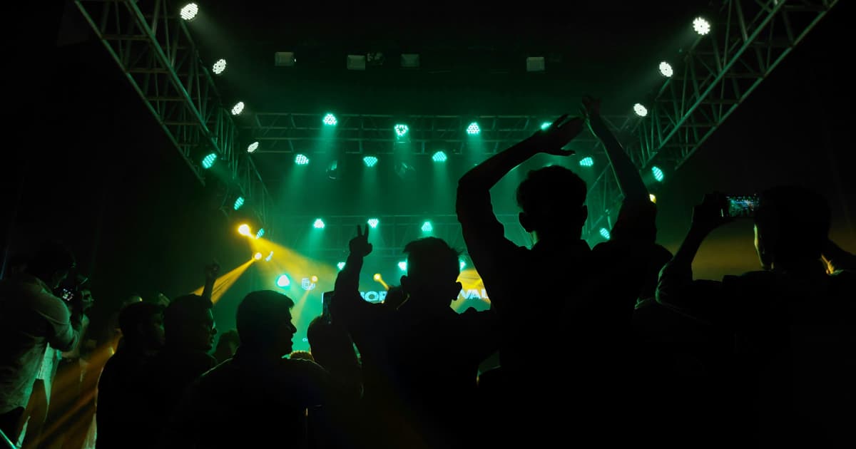 Author Derrick John Wiggins Releases Steampunk Adventure Novel 'Odyssey of Nirvana'