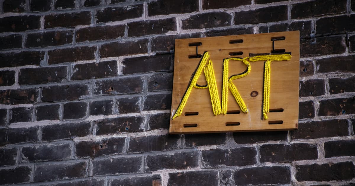 New York Latino Film Festival Marks 25th Anniversary with Expanded Program and Industry Support