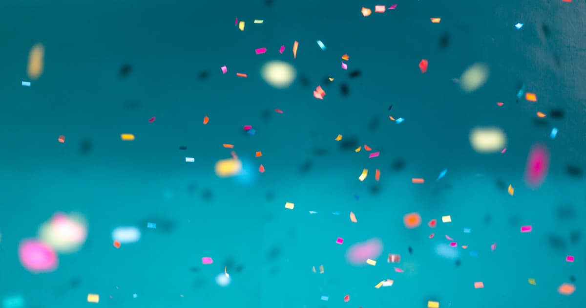 Wharton Arts to Honor Jazz Virtuoso Matthew Whitaker with Trailblazer Award at 2026 Gala