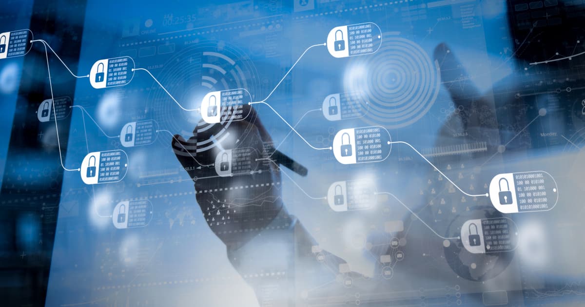 tZERO Launches API Platform for Institutional Digital Asset Access