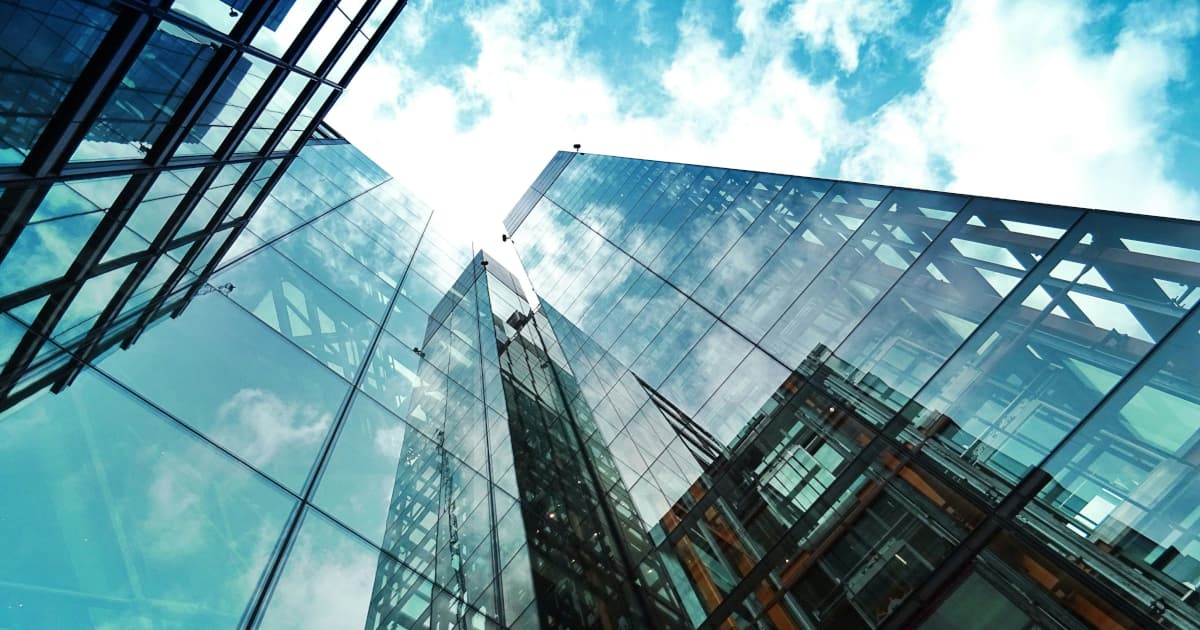 Optimum Pest Control Addresses Urban Cockroach Health Risks with Eco-Friendly Solutions