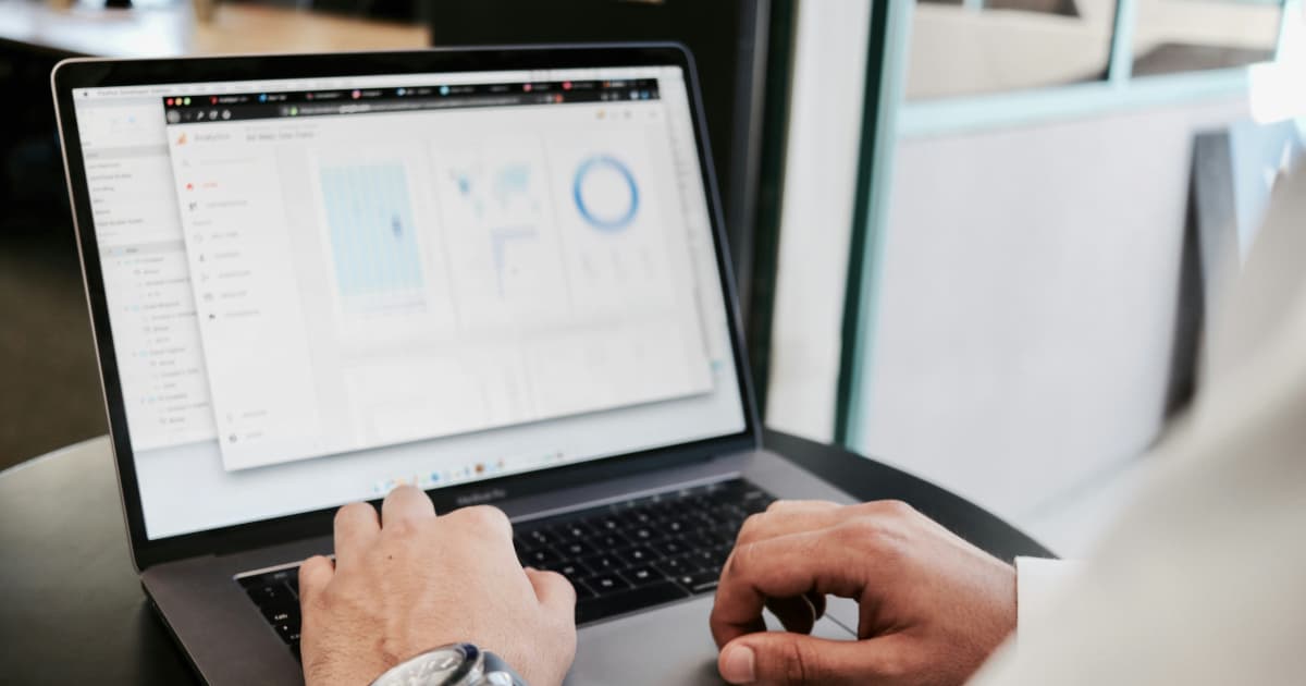 Whistleblower Allegations Raise Competition Concerns at JFK Airport Cargo Operations