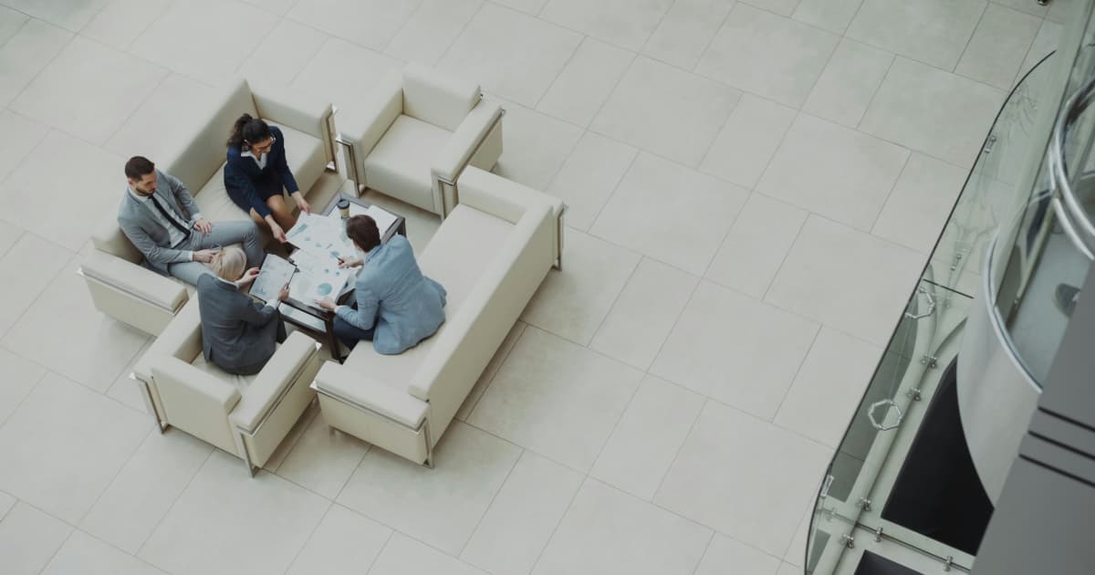 Semperit AG Holding Extends Gerfried Eder's Executive Board Term Through 2029