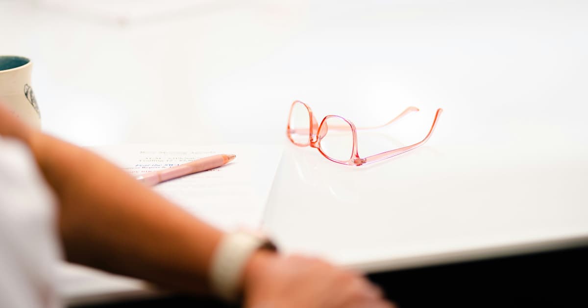 Naturally Amish Secures 20,000-Cattle Annual Reserve Amid Historic Beef Supply Shortage