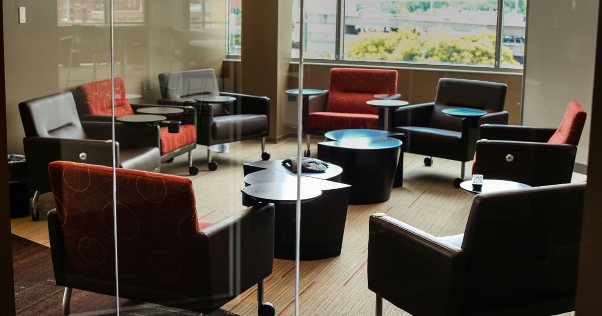 DATAGROUP SE Seeks Delisting from Munich Stock Exchange, Impacting Shareholder Liquidity