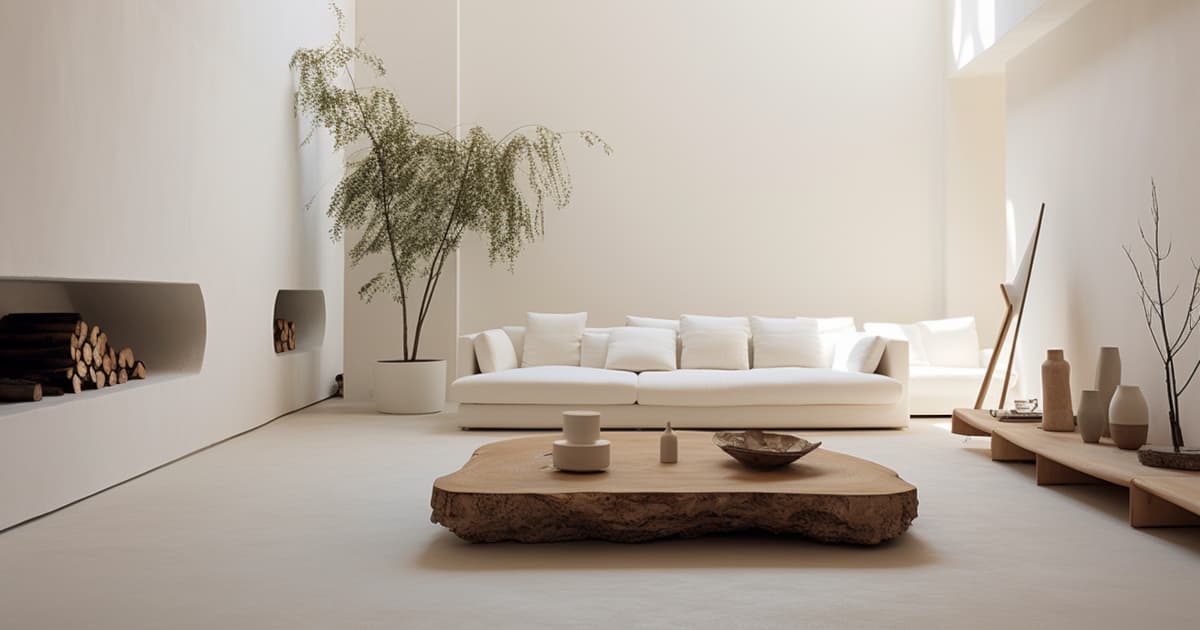 2025 Black Friday Season Drives Ergonomic Furniture Prices to Historic Lows