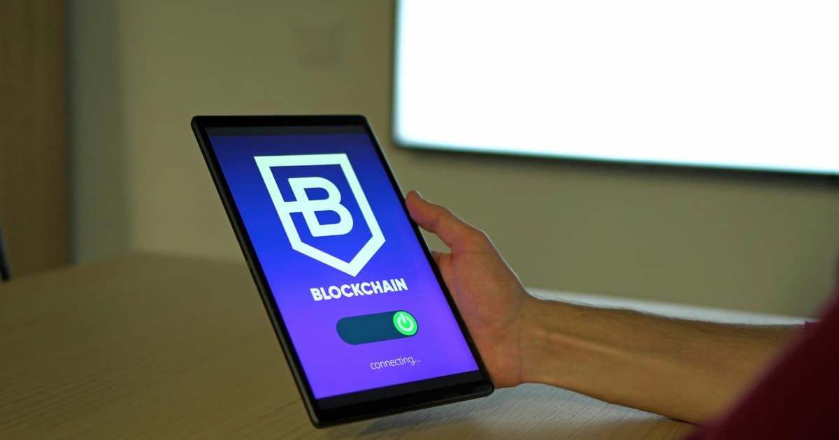 SolarBank to Direct Renewable Energy Revenue Toward Bitcoin Purchases