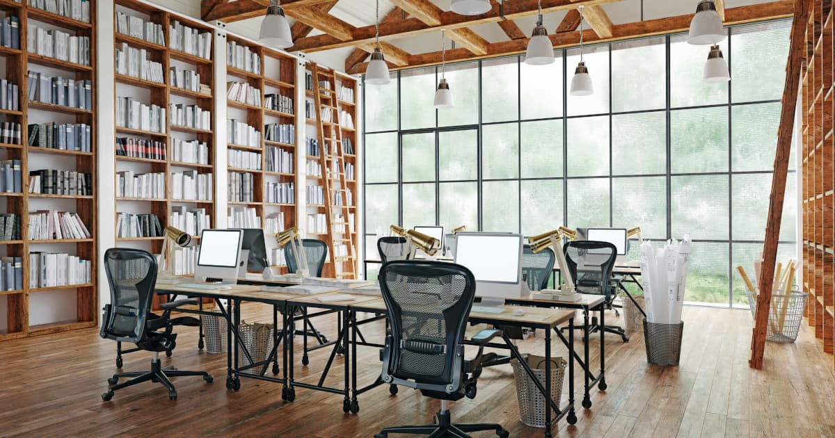 MCAT King Expands Nationwide with Live Virtual Test Preparation