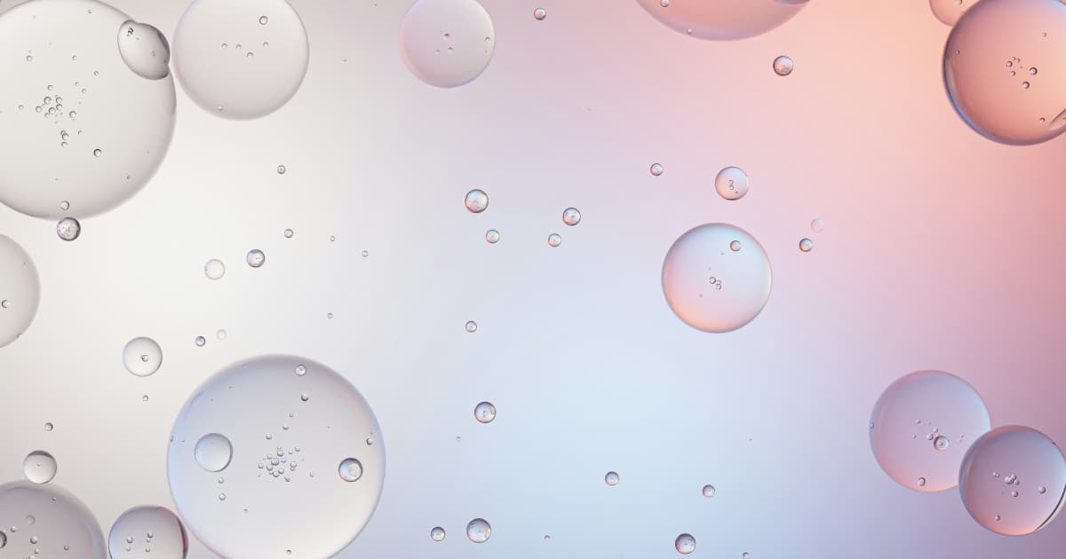 PowerBank Corporation Secures Municipal Approvals for Skaneateles Community Solar Projects