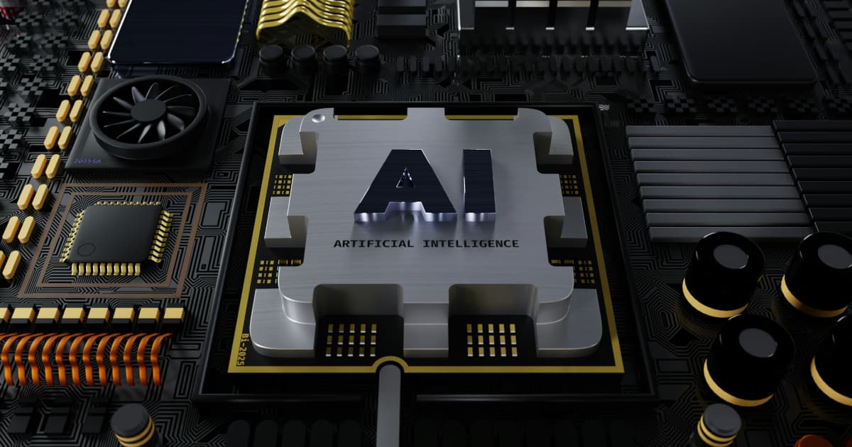 Datavault AI Deploys Edge Network with SanQtum AI Platform for Secure Data Monetization