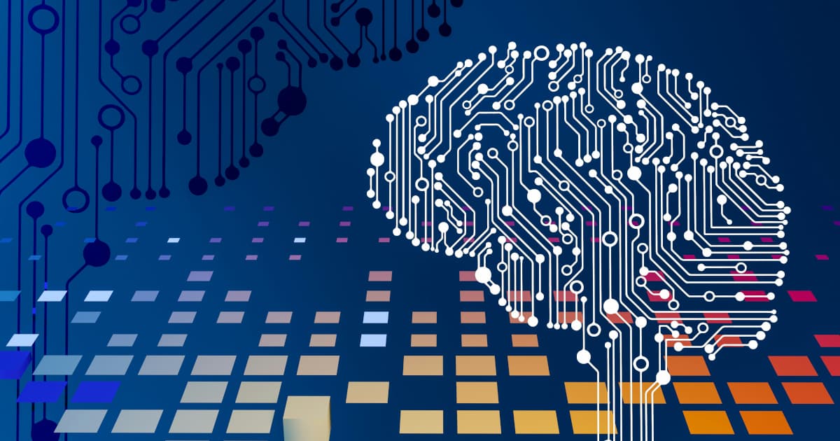 Datavault AI Expands IBM Collaboration to Deploy Enterprise AI at Edge in Major Metropolitan Areas