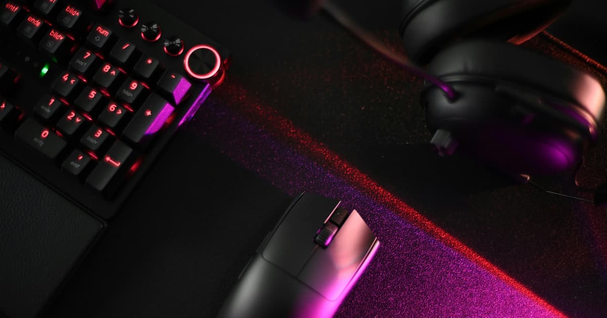 Board Collie Games Launches Survival Strategy Game on Kickstarter with Global Market Ambitions