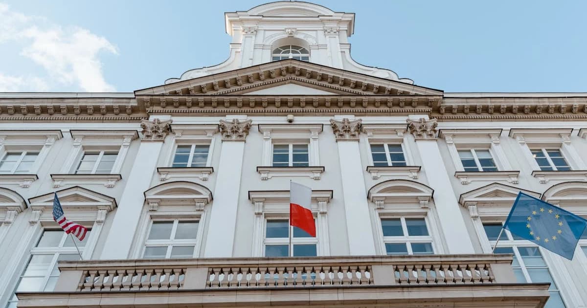 D-Wave Quantum Establishes Dedicated U.S. Government Business Unit to Drive Quantum Computing Adoption in Federal Markets