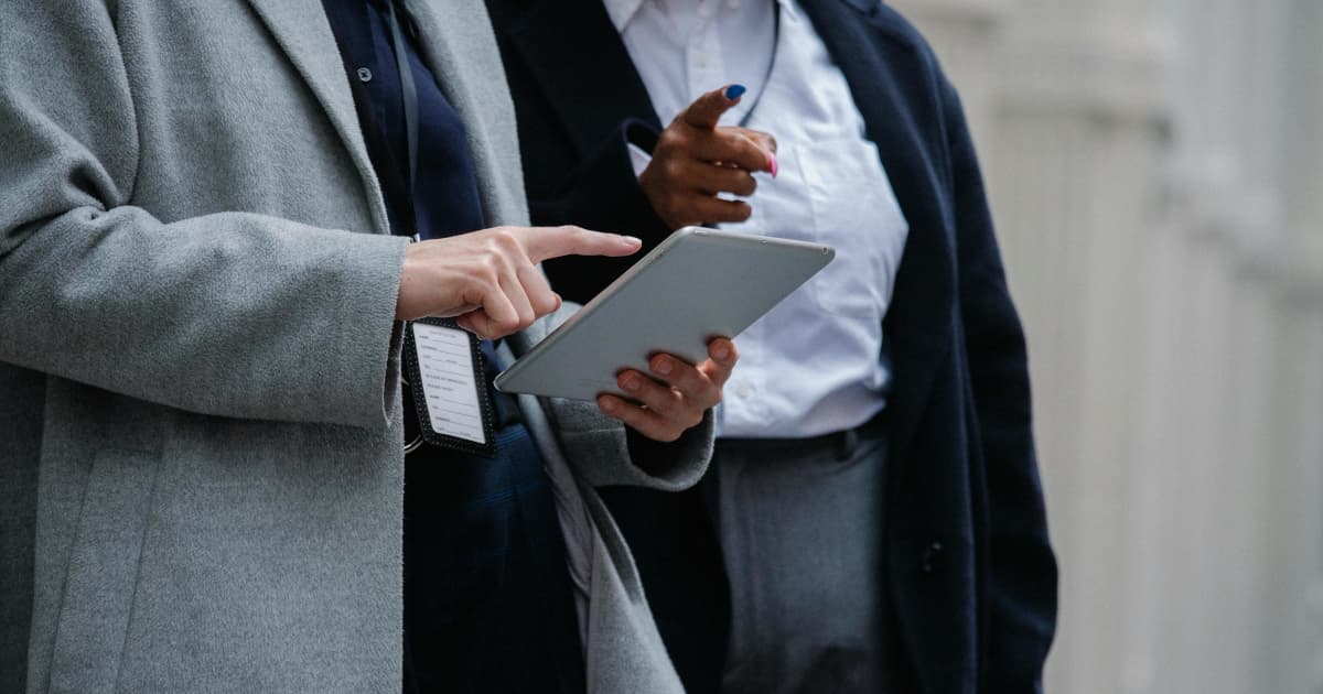 Salt Substitute Usage Remains Low Among Americans with Hypertension Despite Proven Benefits