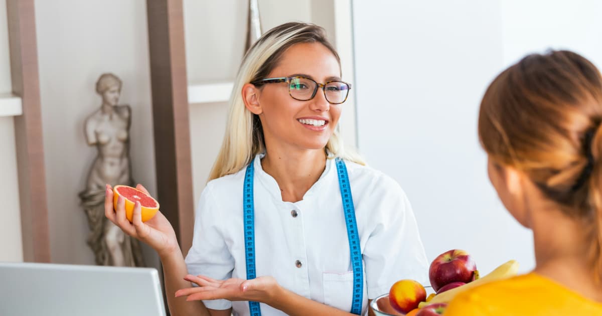 American Heart Association Uses HBCU Football Game to Educate on Leading Cause of Sudden Cardiac Death in Young Athletes