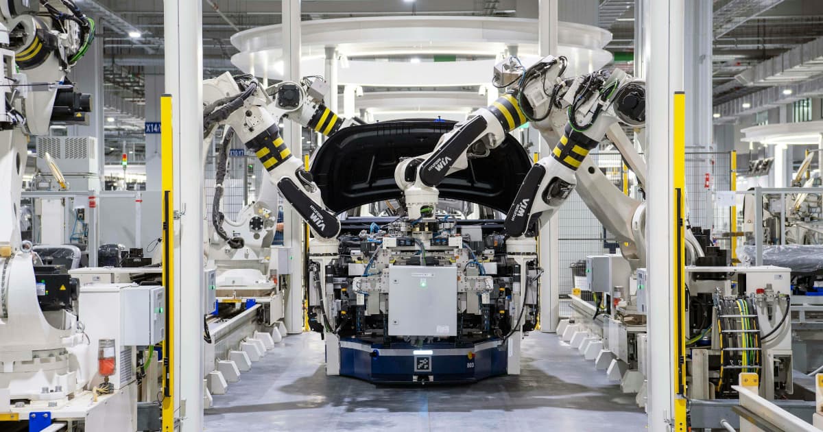 Isiah Enterprises Establishes Michigan Office to Strengthen Sustainable Materials Position in Automotive and Packaging Markets