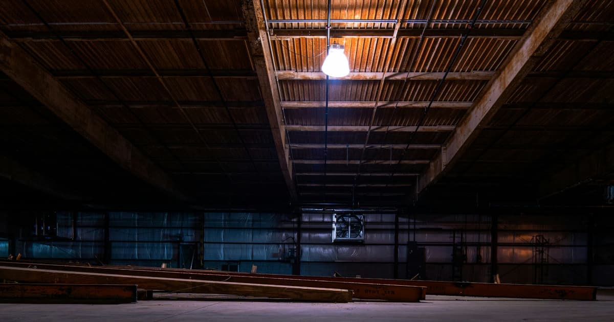 Ucore CEO Highlights Strategic Urgency for Western Rare Earth Supply Chain