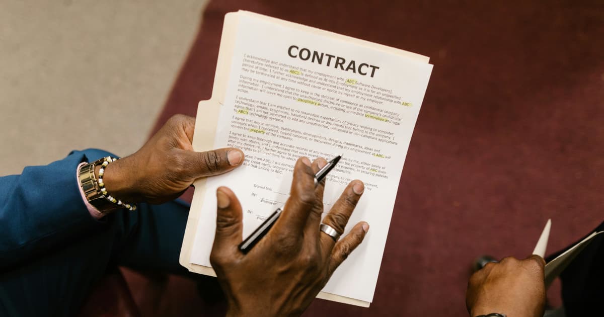 Long Island Personal Injury Firm Launches Redesigned Website to Enhance Legal Support for Accident Victims