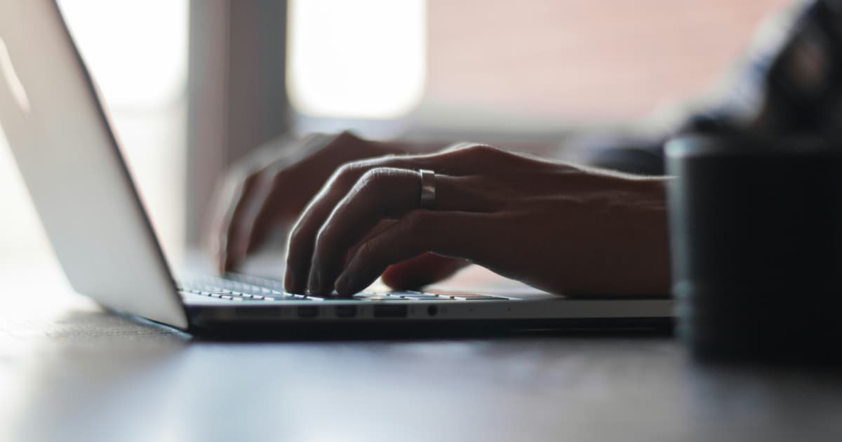 Geary Law Expands Car Accident Legal Services Across Chester County