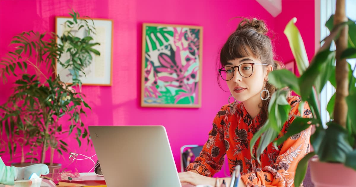 VOESH New York Launches Holiday Shop with Clean Beauty Focus, Highlighting Industry Shift Toward Ethical Seasonal Gifting