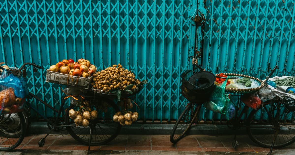 Late Author's Award-Winning Fantasy Novel to Return in 2026, Carrying Message of Hope and Moral Courage