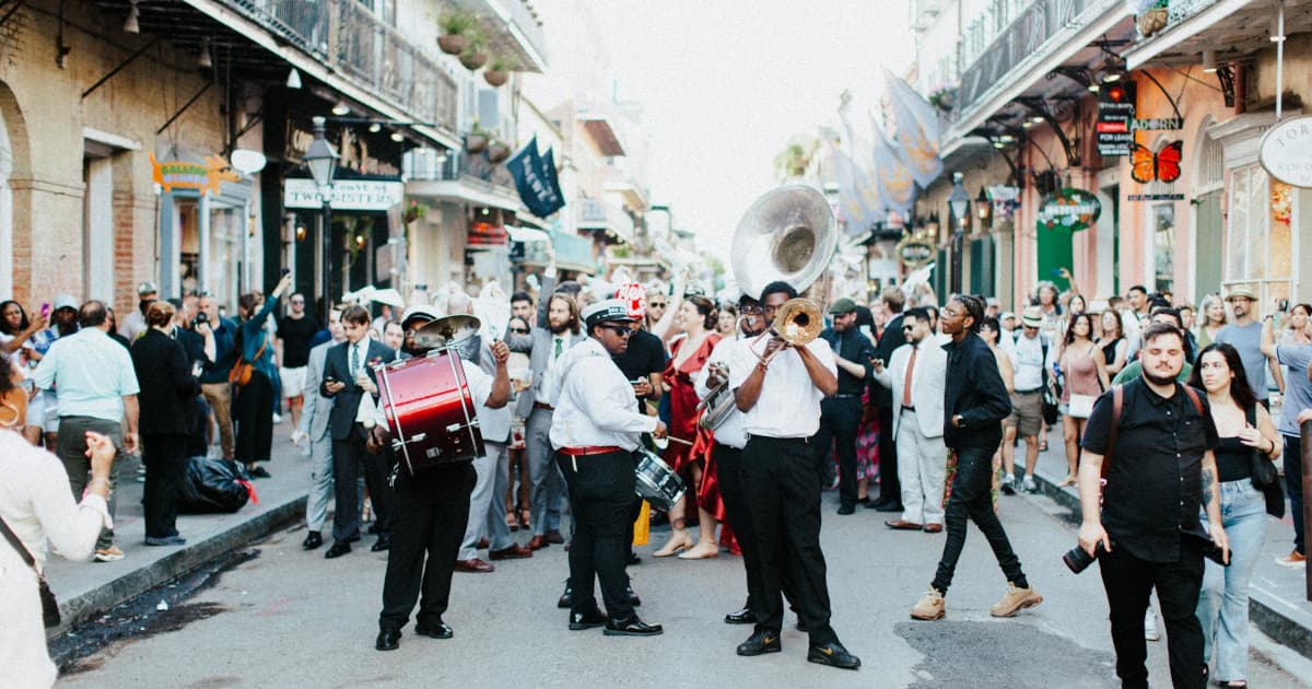 Bed Bug Infestations Pose Year-Round Challenge in New York City, Requiring Professional Intervention