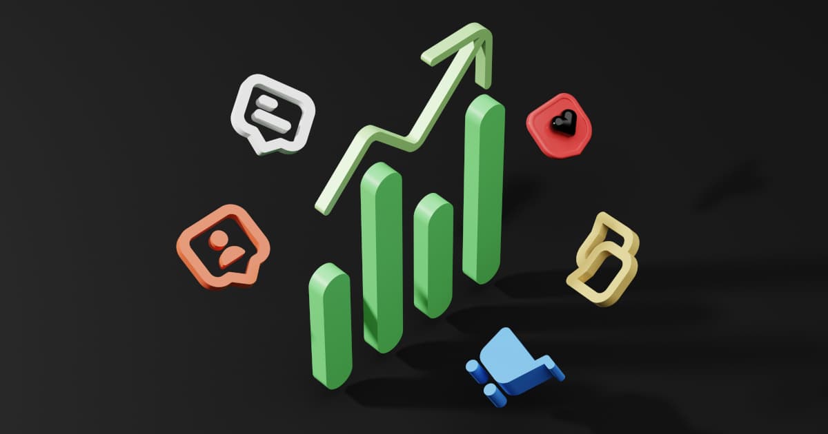 Search Atlas Unveils AI-Driven Marketing Suite at New York Event, Launching OTTO Agent and Vibe SEO Concept