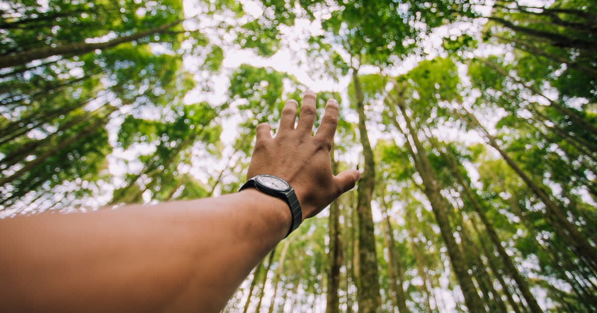 GOTRAX Partnership with RSMG Select Futsal Club Expands Youth Access and Community Impact