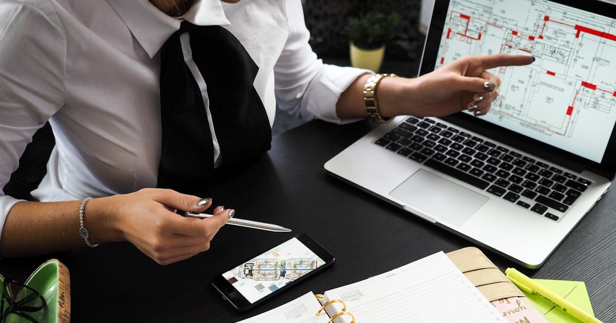 Hidden Winter Damage in Wisconsin Homes Requires Professional Restoration