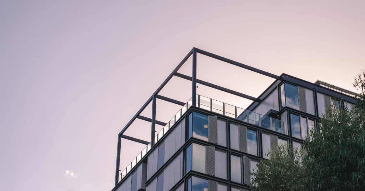 Delaware Home Buying Service Offers Rapid Cash Sales for Properties in Any Condition