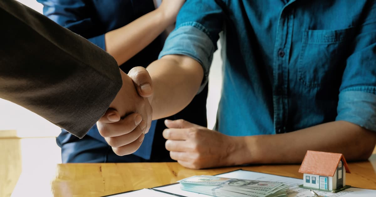 New Silver Expands into Commercial Real Estate Lending with Small-Balance Loan Program