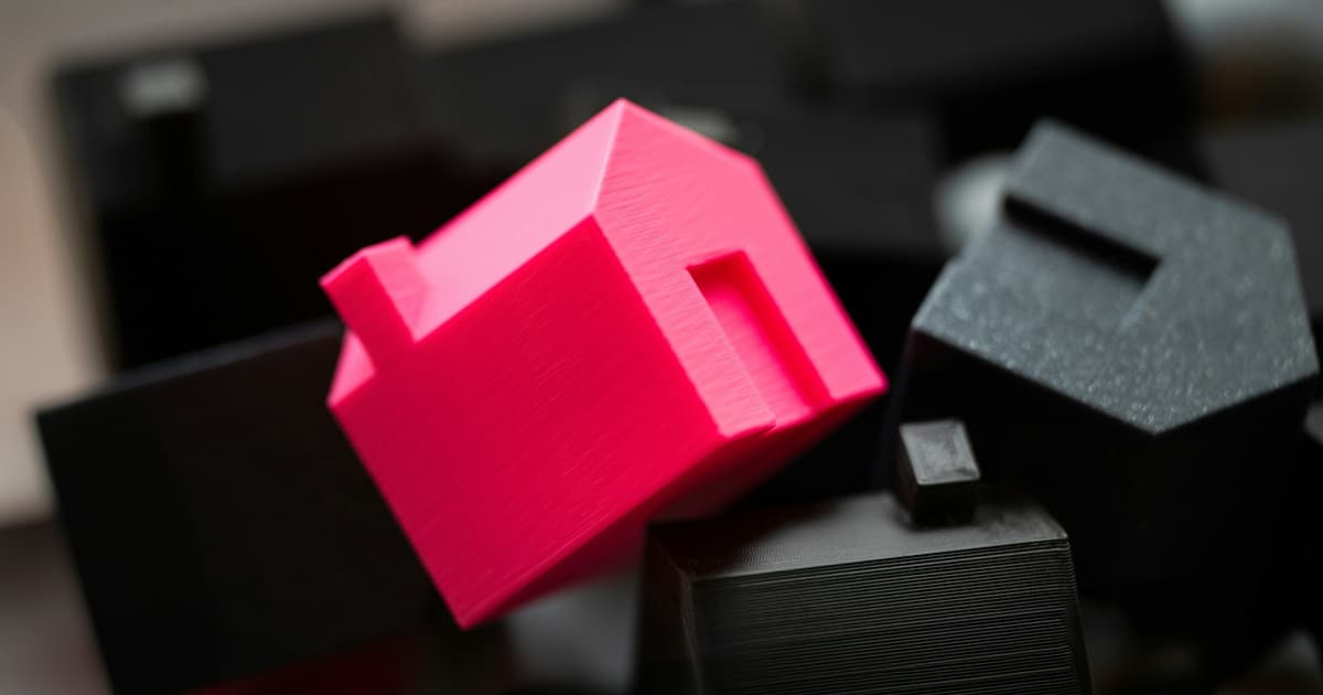 CMN Funding Completes $630,000 Office Building Refinance in Wichita