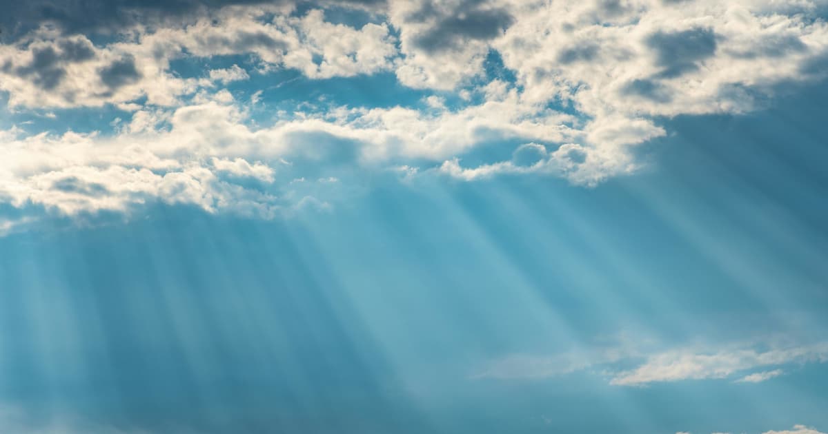 Talia's Steakhouse Announces Passover 2025 Seder Plans and Expanded Kosher Offerings