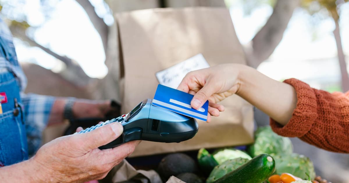 Luvme Hair Launches Early Black Friday Sale with Discounts Starting at $59.90