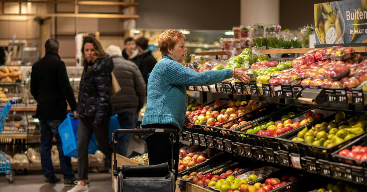 Luvme Hair Launches Valentine's Day Promotion to Empower Self-Expression Through Hair Styling