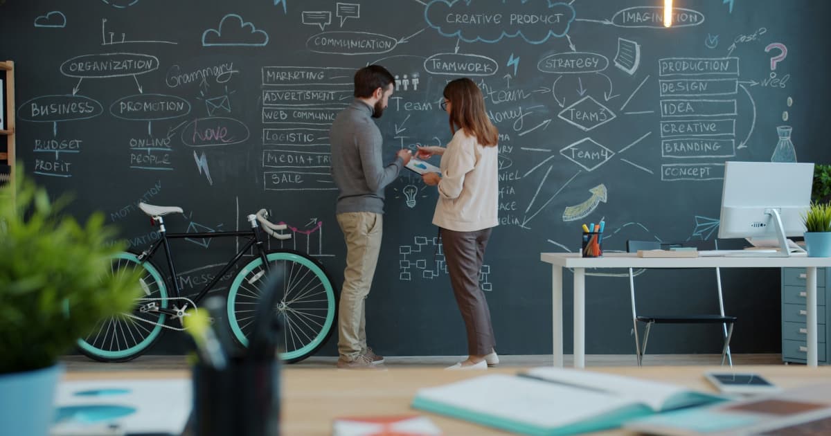 Tiffany Henyard Scholarship for Entrepreneurs Opens Applications with $1,000 Award for Undergraduate Innovators