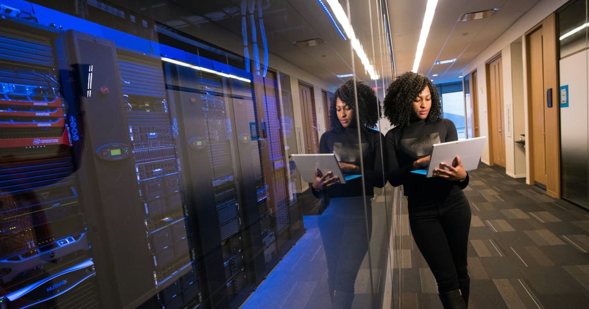 Envirotech Vehicles Announces Strategic AI Infrastructure Expansion Through AZIO AI Acquisition Framework