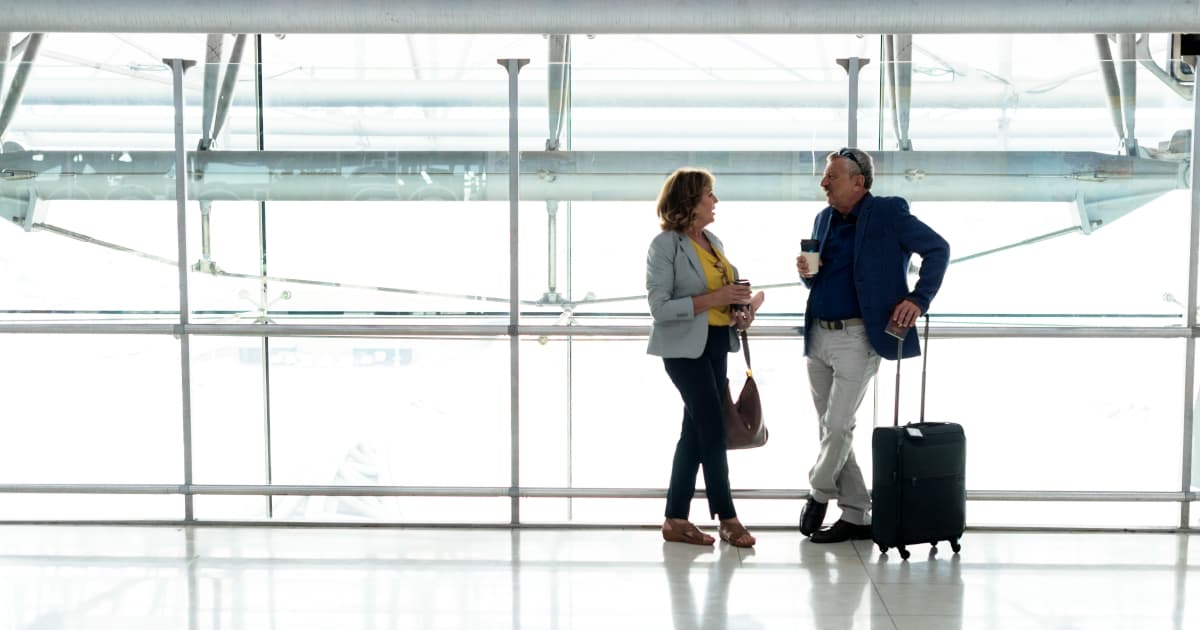 New York CityPASS Adds Edge and Whitney, Lowers Price and Boosts Flexibility