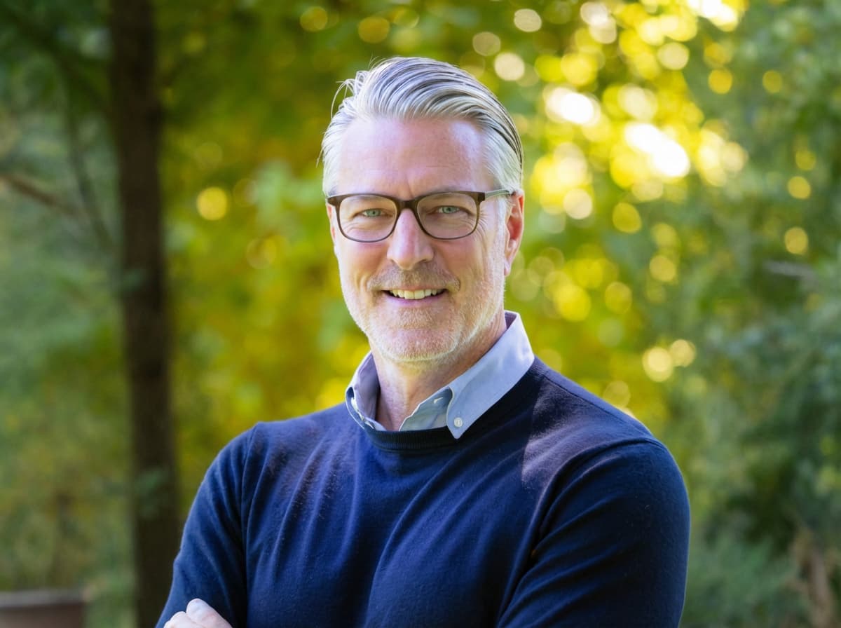 Litchfield County Transforms from Weekend Escape to Permanent Destination as Remote Work and Elite Schools Reshape Market