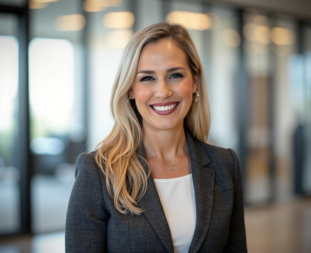 CareAbout Health Strengthens Leadership with Key Executive Appointments