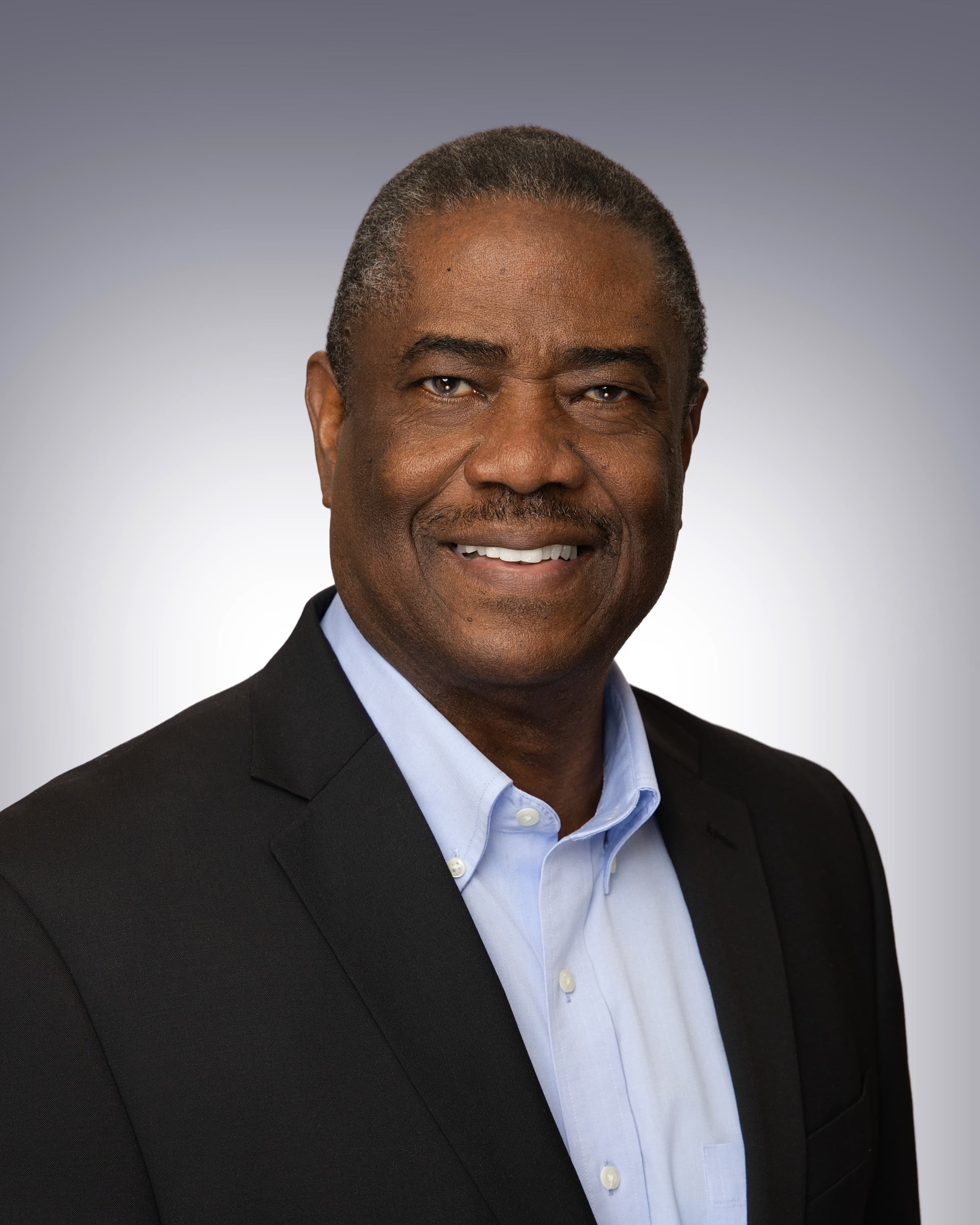 Krasdale Foods Announces Key Leadership Changes to Drive Innovation and Growth