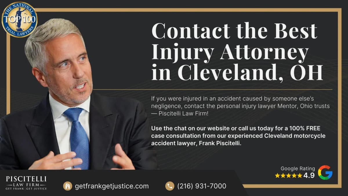 Law Firm Secures $1.1 Million Settlement in ATV Wrongful Death Case Involving Intoxicated Driver