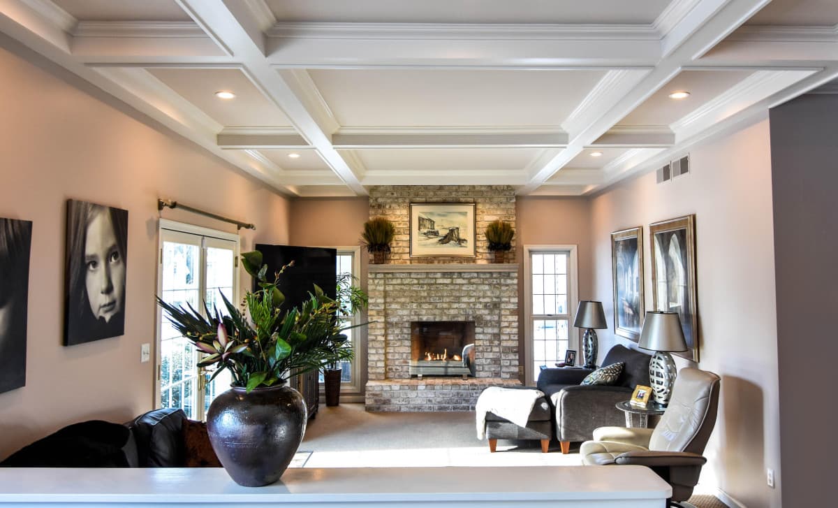 Briggson Building Company Transforms Home Renovation Experience in Central Pennsylvania