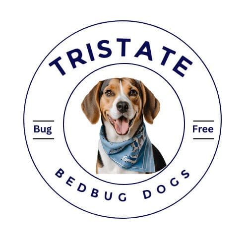 Tristate Bedbug Dogs Releases 2026 Service Guide Highlighting Benefits of Canine Bed Bug Inspection Over Visual Methods