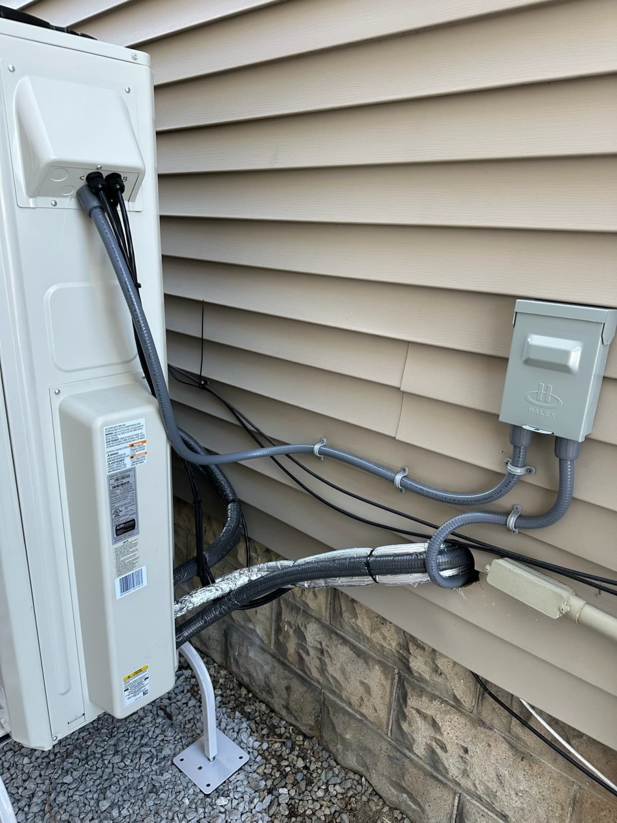 Moore Electric Expands Storm Preparedness Services Across Southern NH and Northern MA
