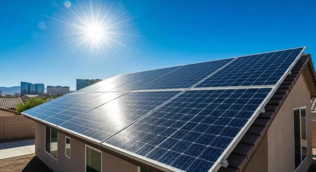 Construction Guide Offers Homeowners Strategies for Informed Property Decisions