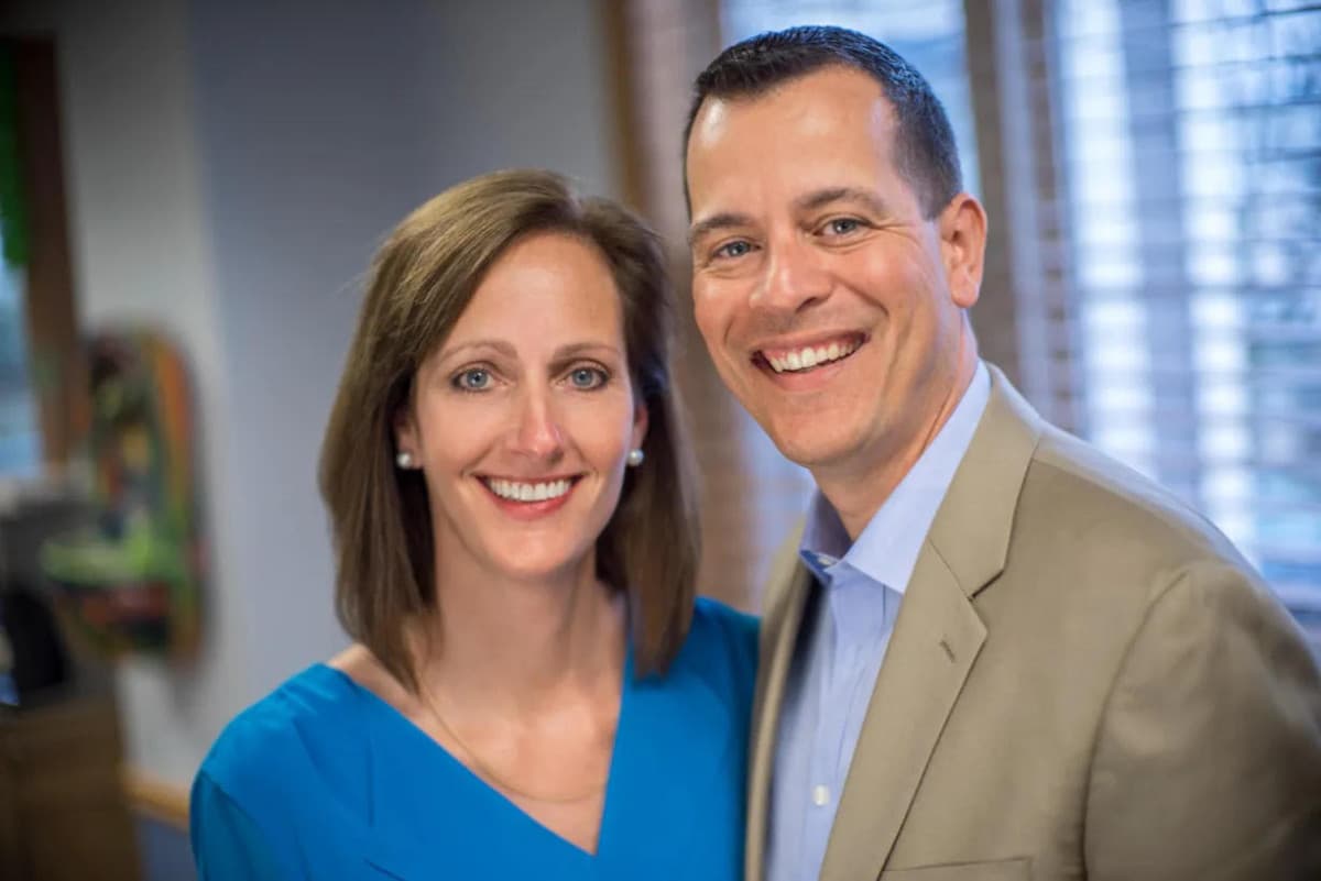 Romani Orthodontics Enhances Access to Comprehensive Orthodontic Care in East Providence