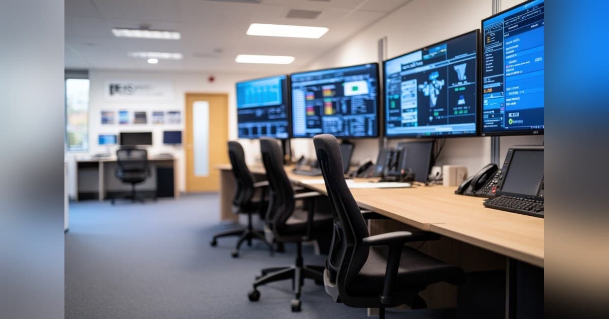 Unrevoked Credentials and Unpatched Panels: Why NYC Building Owners Face Hidden Access Control Risks