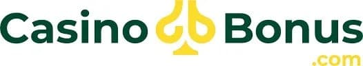 CasinoBonus.com Provides Essential Guidance on Competitive Online Casino Bonuses in Evolving U.S. Market